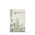 Douceur des Fées - absinthe infused chocolates