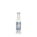 La Clandestine Blanche Intense 69%