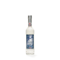 La Clandestine Blanche Intense 69%