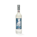 La Clandestine Blanche Intense 69%