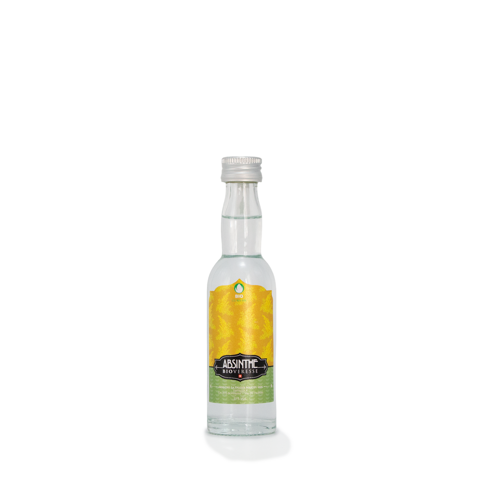 Bioveresse