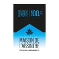 Absinthe Bon – Prepare Your Visit