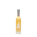 Crème d’Absinthe La Clandestine 15%
