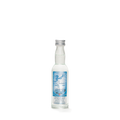 La Clandestine Blanche 53%