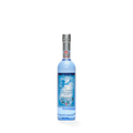 La Clandestine Blanche 53%