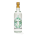 Christian Rey absinthe bottle 100cl 55% front view