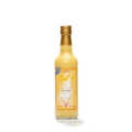 Crème d’Absinthe La Clandestine 15%