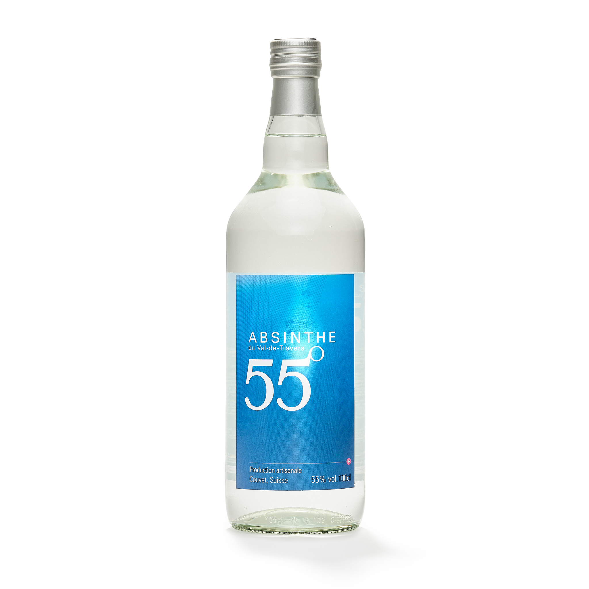 Absinthe du Centenaire 飲料・酒