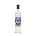 Clairvoyante 60%