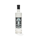 Dame Blanche 60%