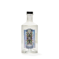Chant des Fées 42%