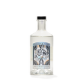Charmeuse de Serpents 42%