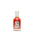 Pyrrha 20%