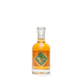La Dorée 22%