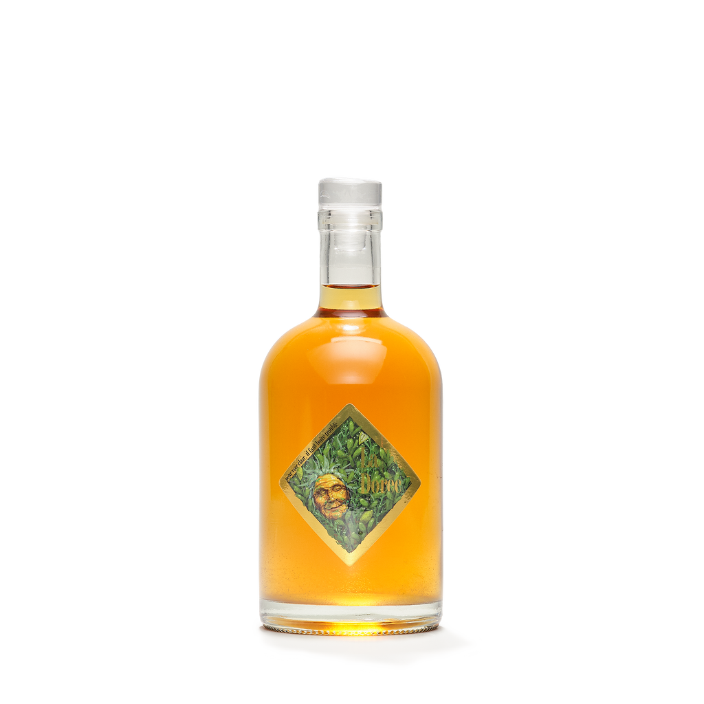 La Dorée 22%