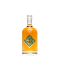 La Dorée 22%