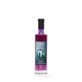 La Sorcière Bleue 60%