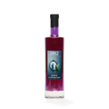La Sorcière Bleue 60%
