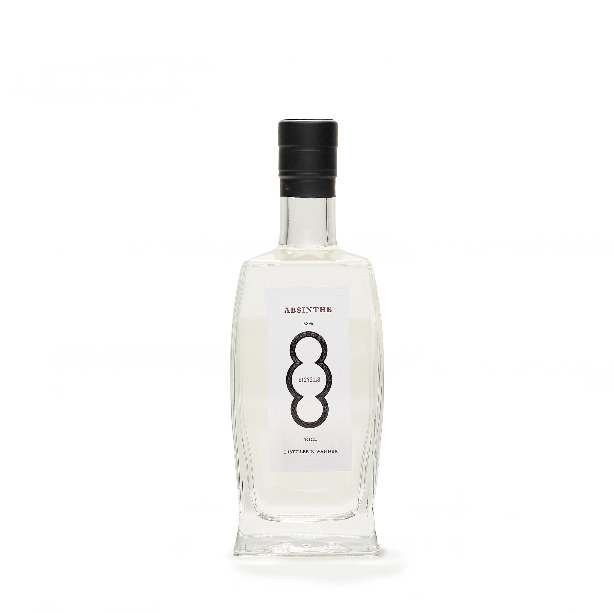 Absinte 61252118 68%