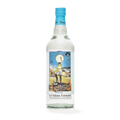 Distillerie La Valote-Fornoni absinthe blanche Fornoni 100cl front view