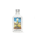 Distillerie La Valote-Fornoni absinthe blanche Fornoni 20cl front view