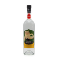 Grenouillarde 65%