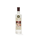 L'Herboriste 53%
