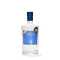 Juniperus Swiss Dry Gin
