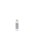 Absinthe Kübler