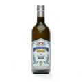 Absinthe Kübler