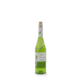 Liqueur des Fées