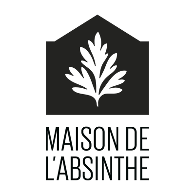 Maison de l'Absinthe