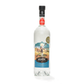 Distillerie La Valote-Martin Absinthe Belle Epoque absinthe blanche 100cl 54% front view