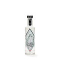 Magie Blanche