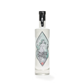Magie Blanche
