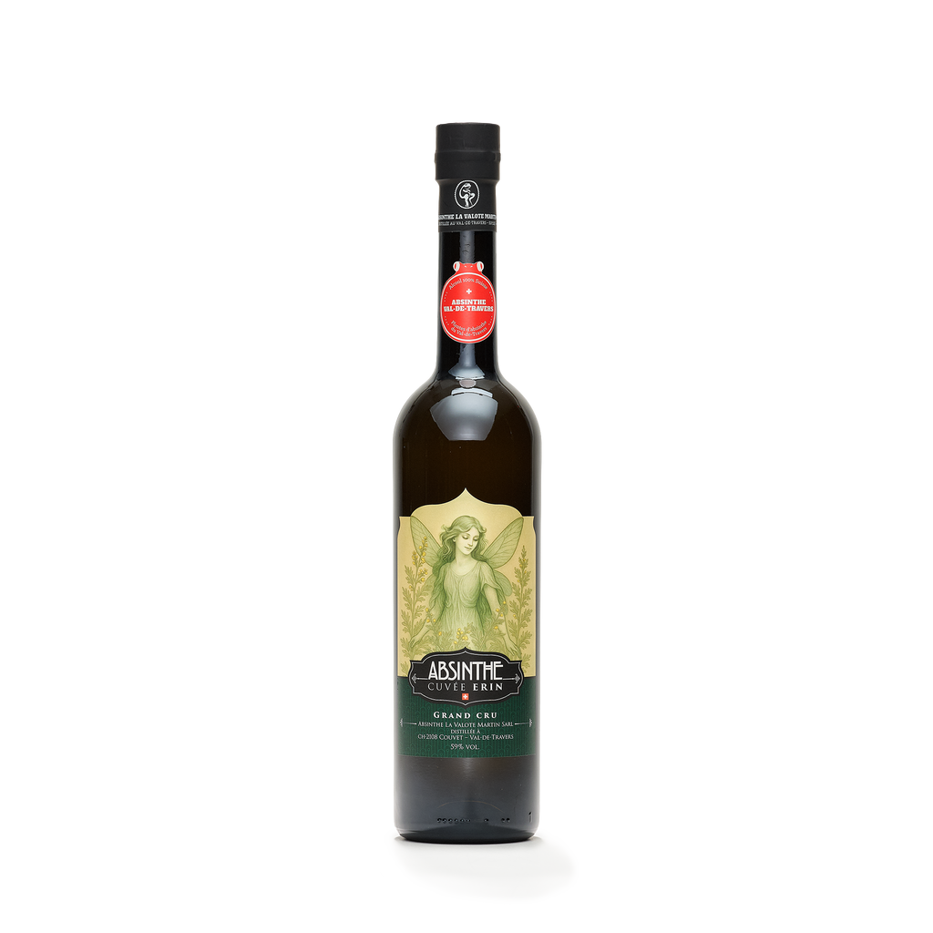 Erin Grand Cru