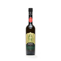 Erin Grand Cru