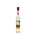 Grenouillarde
