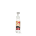 L'Originale