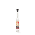 L'Originale