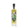 Distillerie Persoz Fée Verte absinthe verte 70cl 65% front view