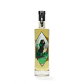 Distillerie Persoz Valdetra'verte absinthe verte 70cl 65% front view
