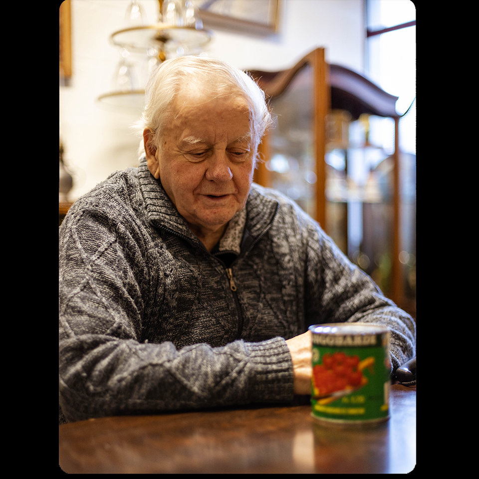 Absintherie du père François