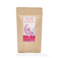 Séléné – Herbal infusion for the feminine cycle