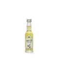 Ancestrale Verte