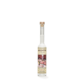 L'Herboriste