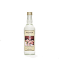 L'Herboriste 53%