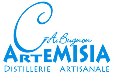 artemisia-bugnon-logo