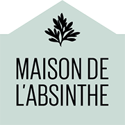 logo-Maison-absinthe-retina