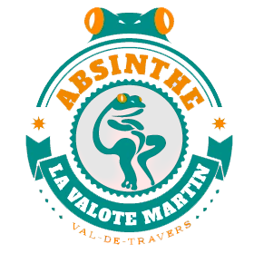 martin-la-valotte-logo-small